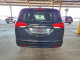 Chrysler PACIFICA 2017 — Copart