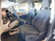Chrysler PACIFICA 2017 — Copart