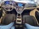 Chrysler PACIFICA 2017 — Copart