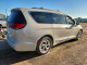 Chrysler PACIFICA 2021 — Copart