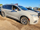 Chrysler PACIFICA 2021 — Copart