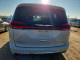 Chrysler PACIFICA 2021 — Copart