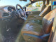 Chrysler PACIFICA 2021 — Copart