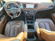 Chrysler PACIFICA 2021 — Copart