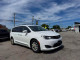 Chrysler PACIFICA 2019 — Copart
