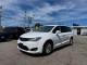 Chrysler PACIFICA 2019 — Copart