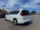 Chrysler PACIFICA 2019 — Copart