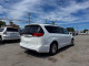Chrysler PACIFICA 2019 — Copart