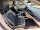 Chrysler PACIFICA 2019 — Copart