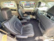 Chrysler PACIFICA 2019 — Copart