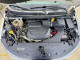 Chrysler PACIFICA 2019 — Copart