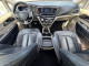 Chrysler PACIFICA 2019 — Copart