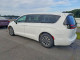 Chrysler PACIFICA 2024 — Copart