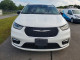 Chrysler PACIFICA 2024 — Copart