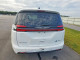 Chrysler PACIFICA 2024 — Copart