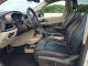 Chrysler PACIFICA 2024 — Copart