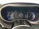 Chrysler PACIFICA 2024 — Copart