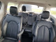 Chrysler PACIFICA 2024 — Copart