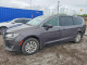 Chrysler PACIFICA 2019 — Copart
