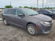 Chrysler PACIFICA 2019 — Copart
