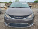 Chrysler PACIFICA 2019 — Copart
