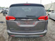 Chrysler PACIFICA 2019 — Copart