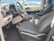 Chrysler PACIFICA 2019 — Copart