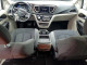 Chrysler PACIFICA 2019 — Copart