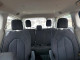 Chrysler PACIFICA 2019 — Copart