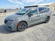 Chrysler PACIFICA 2022 — Copart