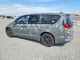 Chrysler PACIFICA 2022 — Copart