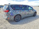 Chrysler PACIFICA 2022 — Copart