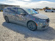 Chrysler PACIFICA 2022 — Copart