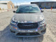 Chrysler PACIFICA 2022 — Copart
