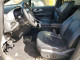 Chrysler PACIFICA 2022 — Copart