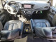 Chrysler PACIFICA 2022 — Copart