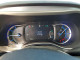 Chrysler PACIFICA 2022 — Copart
