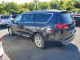 Chrysler PACIFICA 2020 — Copart