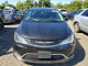 Chrysler PACIFICA 2020 — Copart
