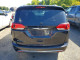 Chrysler PACIFICA 2020 — Copart