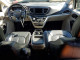 Chrysler PACIFICA 2020 — Copart