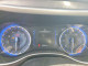 Chrysler PACIFICA 2020 — Copart