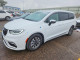 Chrysler PACIFICA 2023 — Copart