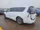 Chrysler PACIFICA 2023 — Copart