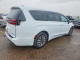 Chrysler PACIFICA 2023 — Copart