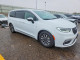Chrysler PACIFICA 2023 — Copart