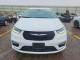 Chrysler PACIFICA 2023 — Copart