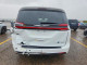 Chrysler PACIFICA 2023 — Copart