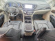 Chrysler PACIFICA 2023 — Copart