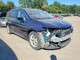 Chrysler PACIFICA 2017 — Copart